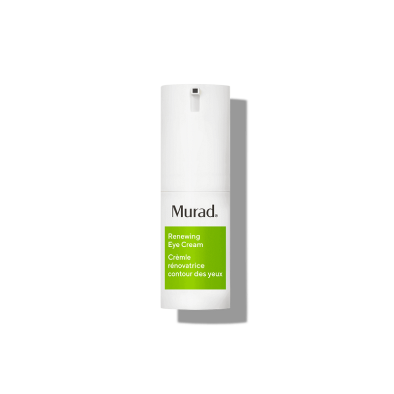 Murad Renewing Eye Cream 15ml Murad Renewing Eye Cream 15ml