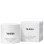 Medik8 Blemish Control Pads 60 pads