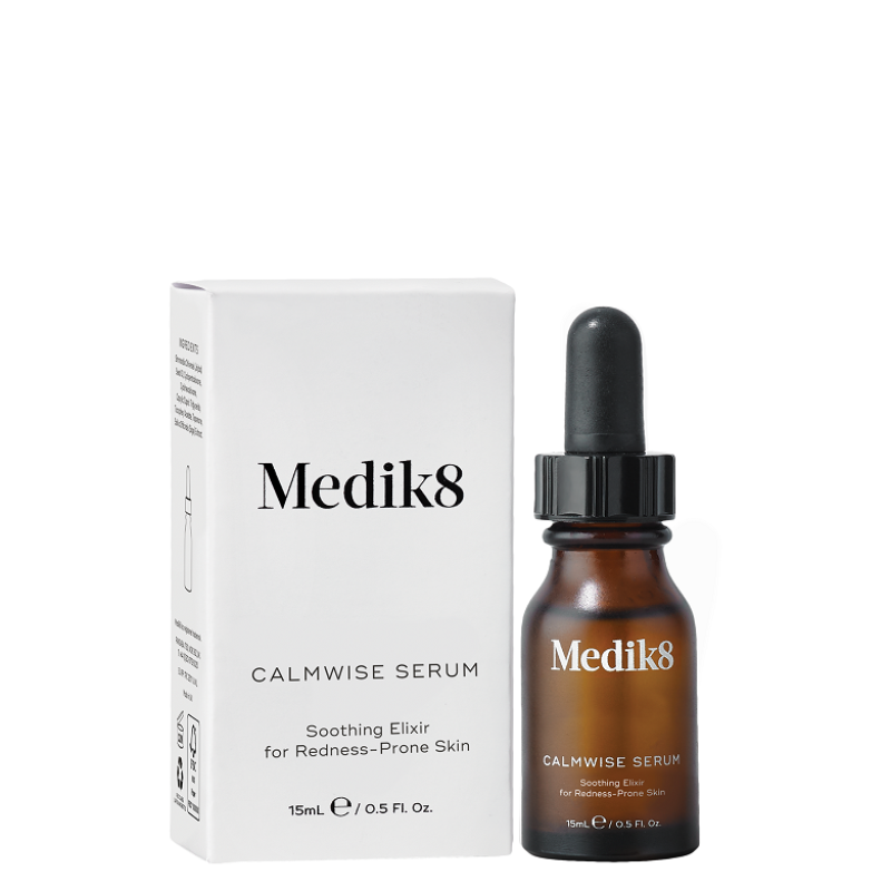 Medik8 Calmwise Serum 15ml Medik8 Calmwise Serum 15ml