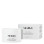 Medik8 H.E.O Mask 2x 50ml