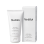 Medik8 Natural Clay Mask 75ml