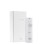 Medik8 r-Retinoate Day & Night Eye Serum 15ml