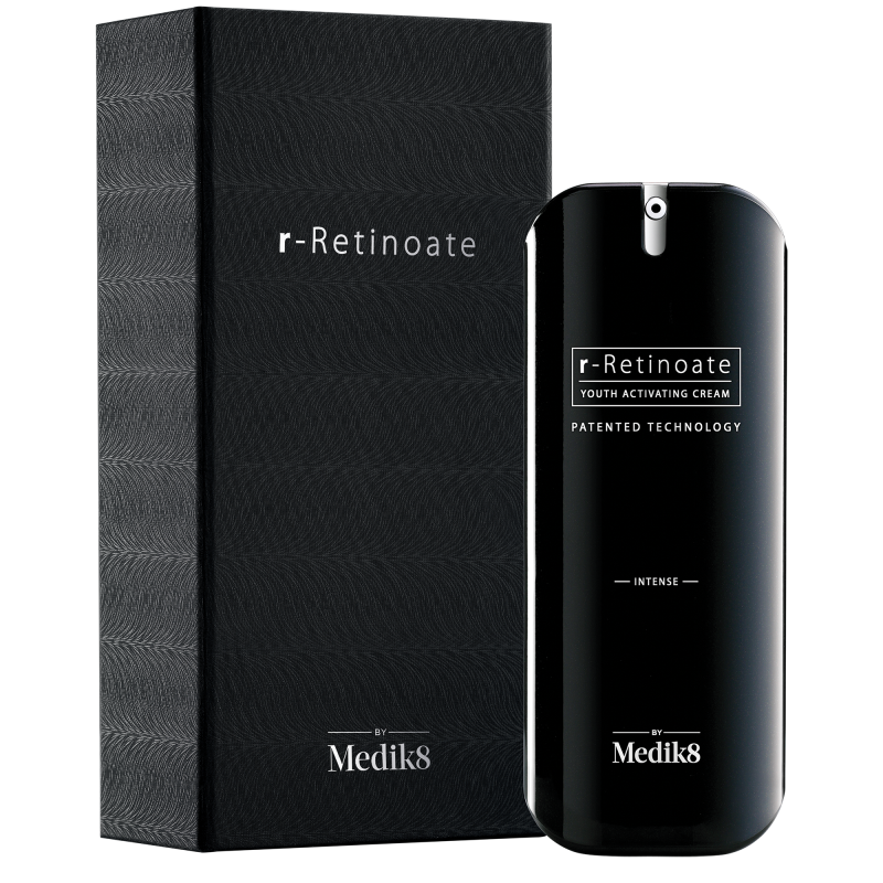 Medik8 r-Retinoate Intense 50ml Medik8 r-Retinoate Intense 50ml