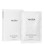 Medik8 Ultimate Recovery Bio Cellulose Mask 6 masks