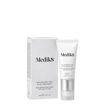 Medik8 Advanced Day Eye Protect SPF30 (15ml) Medik8 Advanced Day Eye Protect SPF30 (15ml)