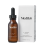Medik8 C-Tetra Luxe 30ml
