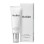 Medik8 Calmwise Colour Correct 50ml