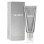 Medik8 Crystal Retinal 10 (30ml)