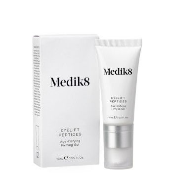 Medik8 Eyelift Peptides 15ml Medik8 Eyelift Peptides 15ml