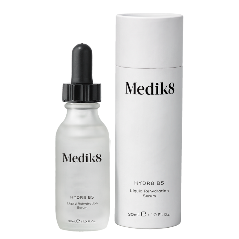 Medik8 Hydr8 B5 (30ml) Medik8 Hydr8 B5 (30ml)