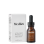 Medik8 Intelligent Retinol Eye 3ΤR 15ml