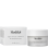Medik8 Intelligent Retinol Smoothing Night Cream 50ml