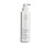 ariadne Angel Face Cleansing Milk