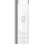ariadne 24/7 Flawless Skin Foundation SPF25 50ml 