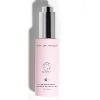 ariadne Crystal Rose Lifting Serum 30ml ariadne Crystal Rose Lifting Serum 30ml