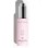 ariadne Crystal Rose Lifting Serum 30ml