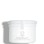 ariadne Exotic Paradise Coconut Body Butter 225ml