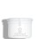 ariadne Fresh Coconut Pulp Body Scrub 200ml