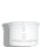 ariadne Jasmine & Gardenia White Petals Body Scrub 225ml