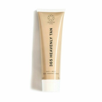 ariadne 365 Heavenly Tan150ml ariadne 365 Heavenly Tan150ml
