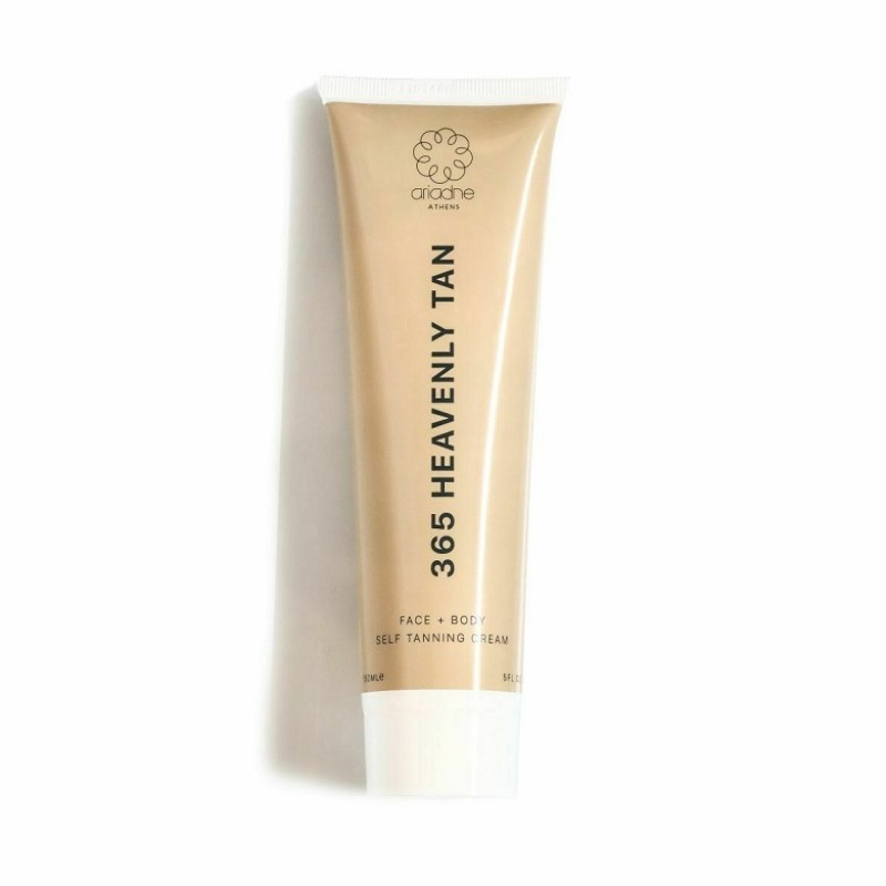 ariadne 365 Heavenly Tan150ml ariadne 365 Heavenly Tan150ml