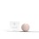 ariadne Peachy Cloud Bath Bomb 125g
