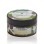 Blue Scents Body Butter Βlack Coffee & Tonka 200ml