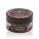 Blue Scents Body Butter Dark Cherry 200ml