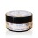 Blue Scents Body Butter golden honey & argan oil 200ml