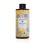 Blue Scents Αφρόλουτρο Golden Honey & Agan Oil 300ml