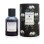 Blue Scents Eau De Toilette Night Jasmine 100ml