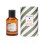 Blue Scents Eau de Toilette olive oil & green pepper 100ml