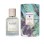Blue Scents Eau de Toilette White Infusion 100ml