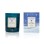 Blue Scents Scented Soy Candle oceania 145gr