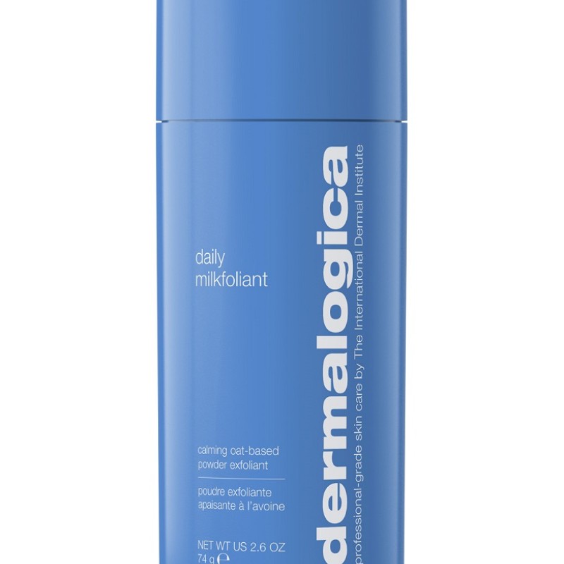 Dermalogica Daily Milkfoliant 74g