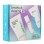 Dermalogica clear start breakout clearing kit 3 τμχ