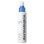 Dermalogica Hyaluronic Ceramide Mist 150ml