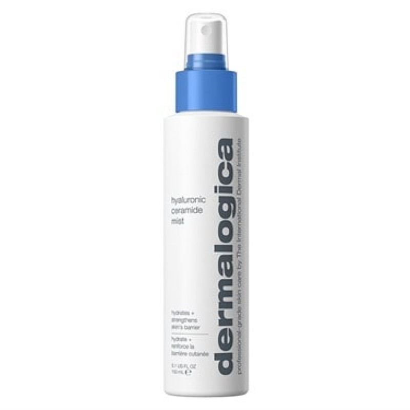 Dermalogica Hyaluronic Ceramide Mist 150ml Dermalogica Hyaluronic Ceramide Mist 150ml
