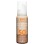 EVY Daily Defence Face Mousse SPF 50 (75ml)