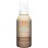 EVY Daily Tan Activator (150 ml) 