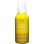 EVY UV / Heat Hair Mousse 150 ml
