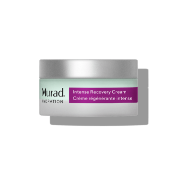Murad Intense Recovery Cream 50ml Murad Intense Recovery Cream 50ml