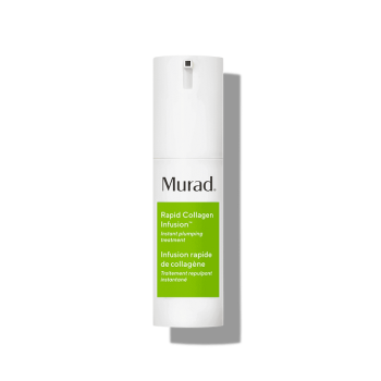 Murad Rapid Collagen Infusion 30ml Murad Rapid Collagen Infusion 30ml