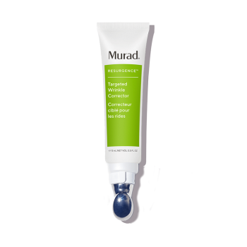Murad Targeted Wrinkle Corrector 15ml Murad Targeted Wrinkle Corrector 15ml