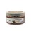 Sapon Skincare Caffeine & Salt Body Scrub 200ml
