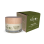 Sapon Skincare Rich Face cream 50ml