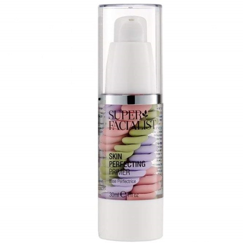 Super Facialist Skin Perfecting Primer 30ml Super Facialist Skin Perfecting Primer 30ml