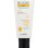 Heliocare 360° Pediatrics Lotion SPF50 (200ml)