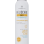 Heliocare 360° Pediatrics Transparent Spray SPF 50+ (200ml)