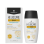 Heliocare 360º Pediatrics Mineral SPF 50+ (50ml)